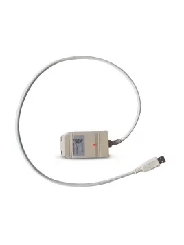 CANUSB-interface Victron