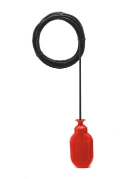 Interrupteur à flotteur 20m - SQFlex