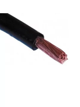  Cable 16mm²