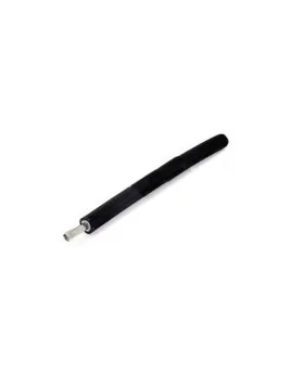 Solar cable 1X6mm2 - 1m