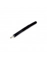 Solar cable 1X6mm2 - 1m