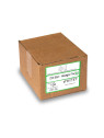 Hexagon nuts M10 100x