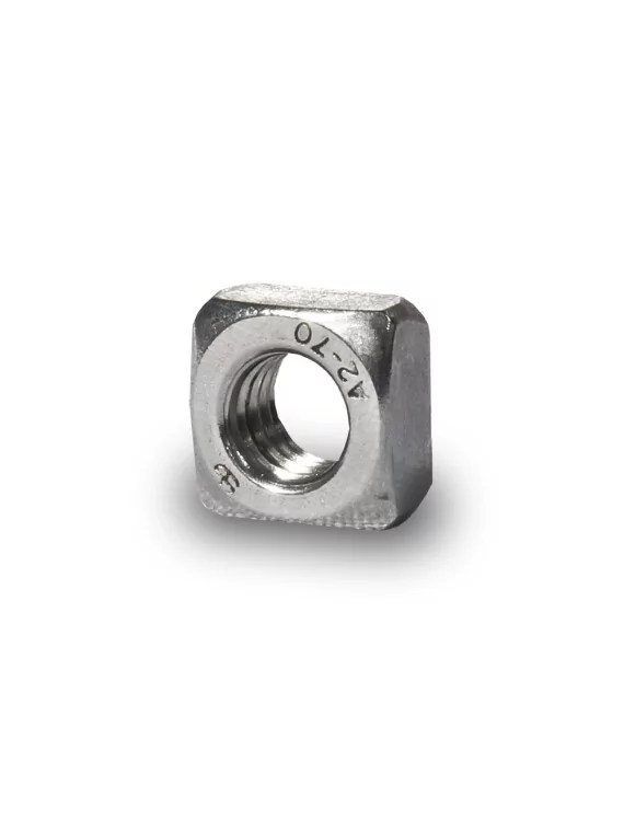 square nuts M8 200x — vue 2