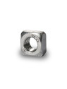 square nuts M8 200x — vue 2