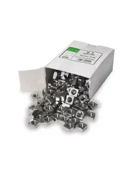 square nuts M8 200x