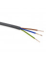 Cable XVB 3G2.5 - 1m