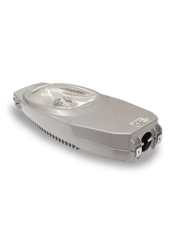 LED street lighting 100W 24V  — vue 2