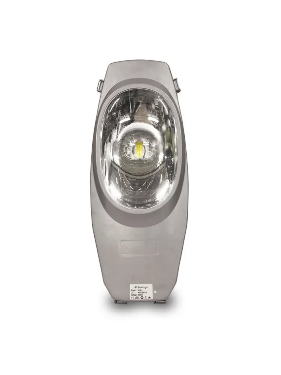 LED street lighting 100W 24V 