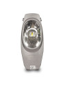 LED street lighting 100W 24V 