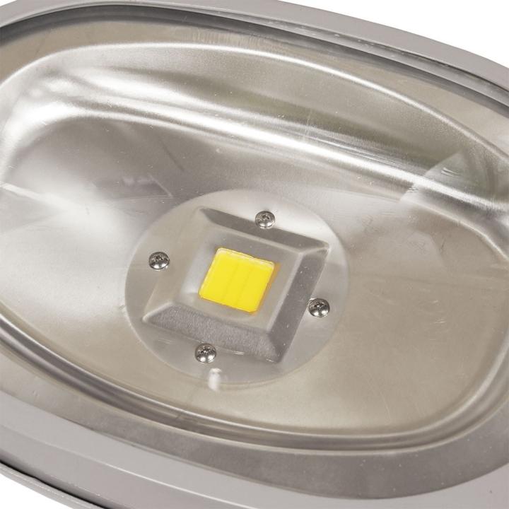 Farola LED 20W 12V