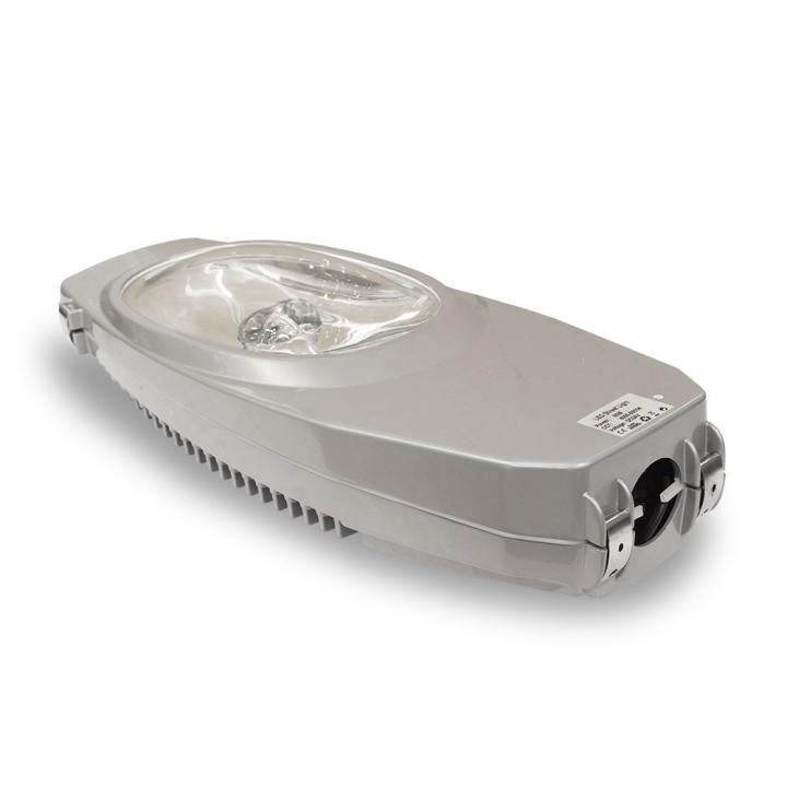 LED street light 60W 24V