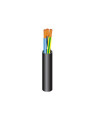Gummikabel H07RN-F 3G4 -1m