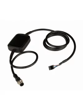 Interfaz Victron NMEA2000 a VE.Bus