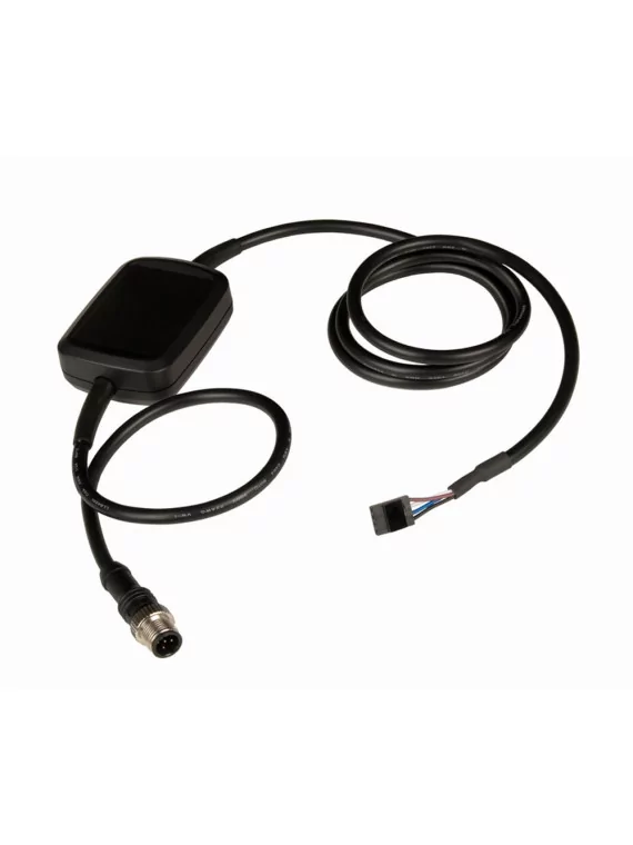 Interfaz Victron NMEA2000 a VE.Bus
