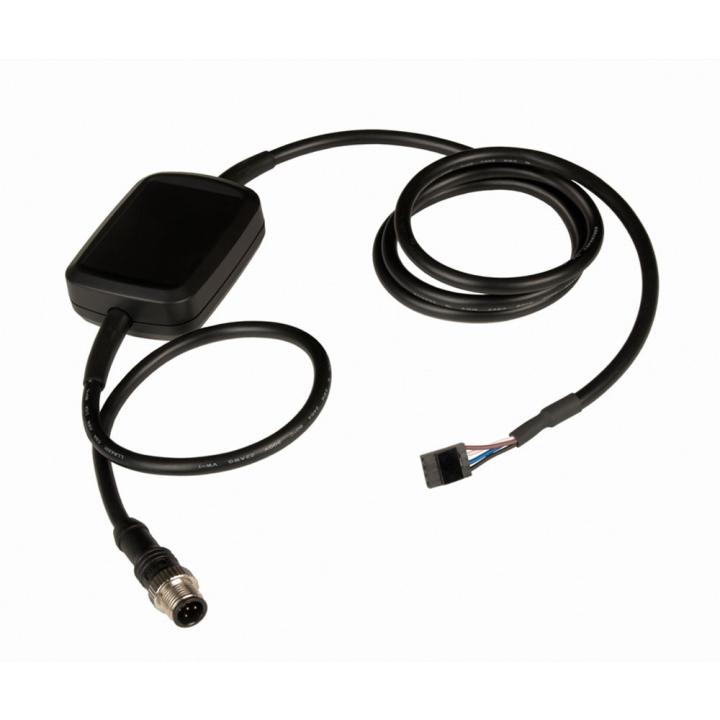 Victron NMEA2000 naar VE.Bus interface