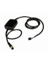 Interfaz Victron NMEA2000 a VE.Bus