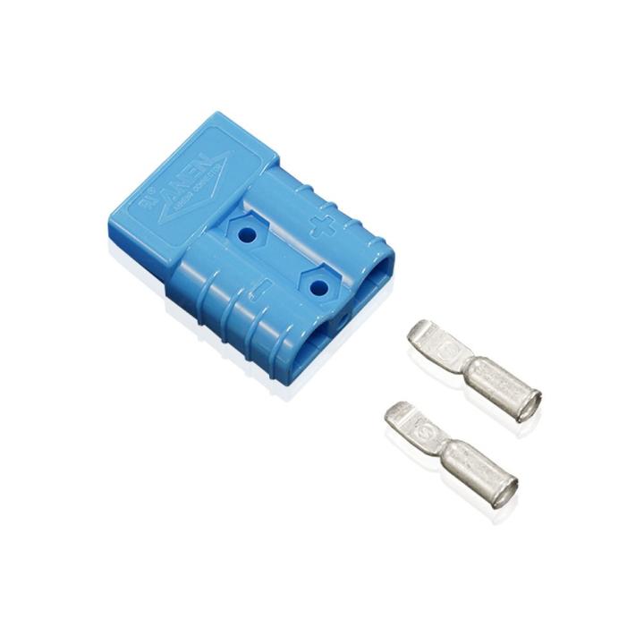 Connectors Anderson 30A