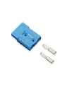 Conectores Anderson 30A
