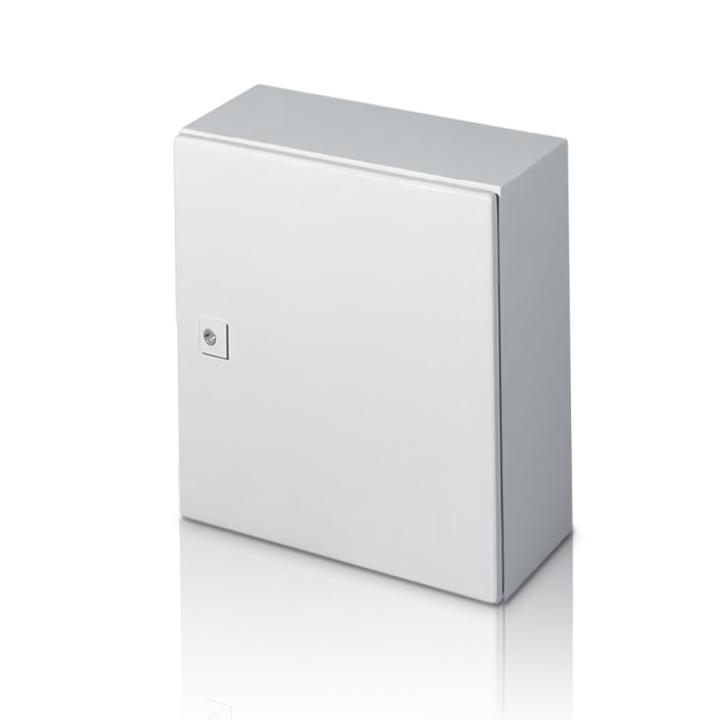 IP66 metal box Rittal