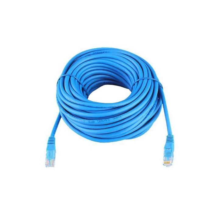 Cable UTP RJ45 - Victron