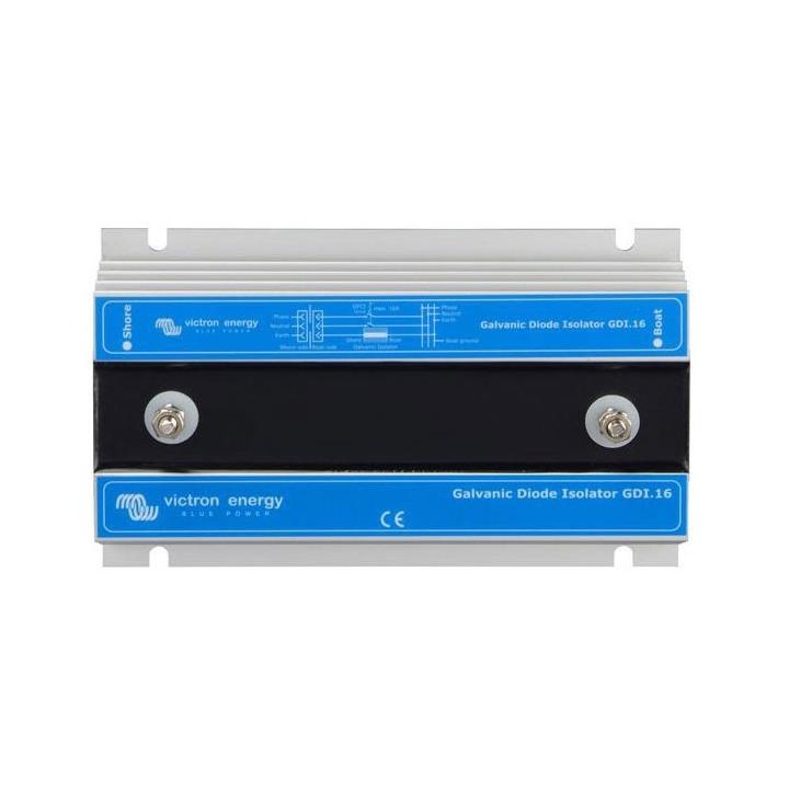 Galvanischer Isolator VDI-16
