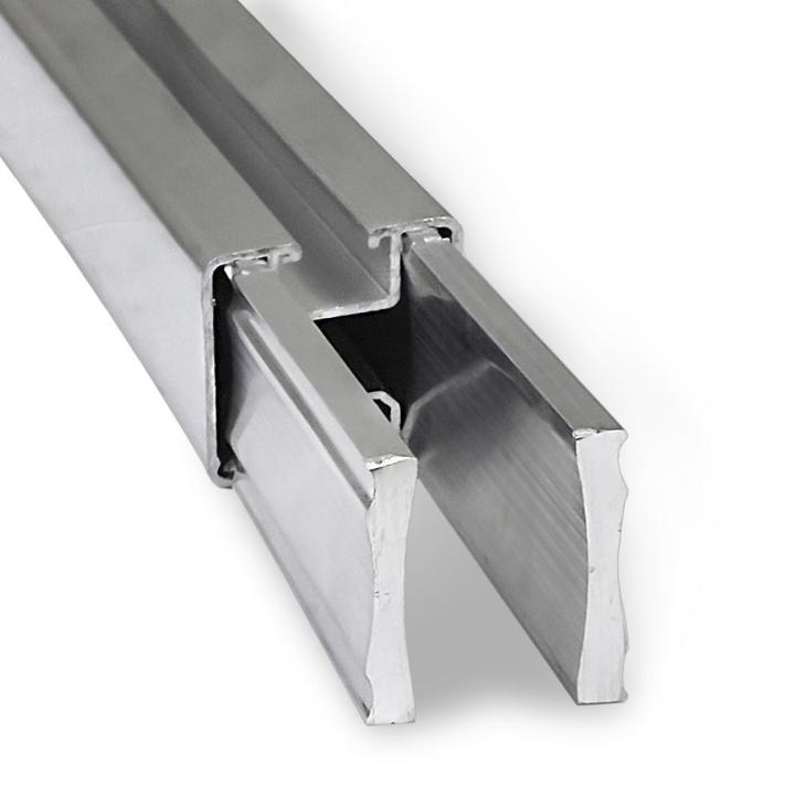 Spoorwegknooppunt