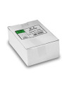 square nuts M8 1x — vue 3