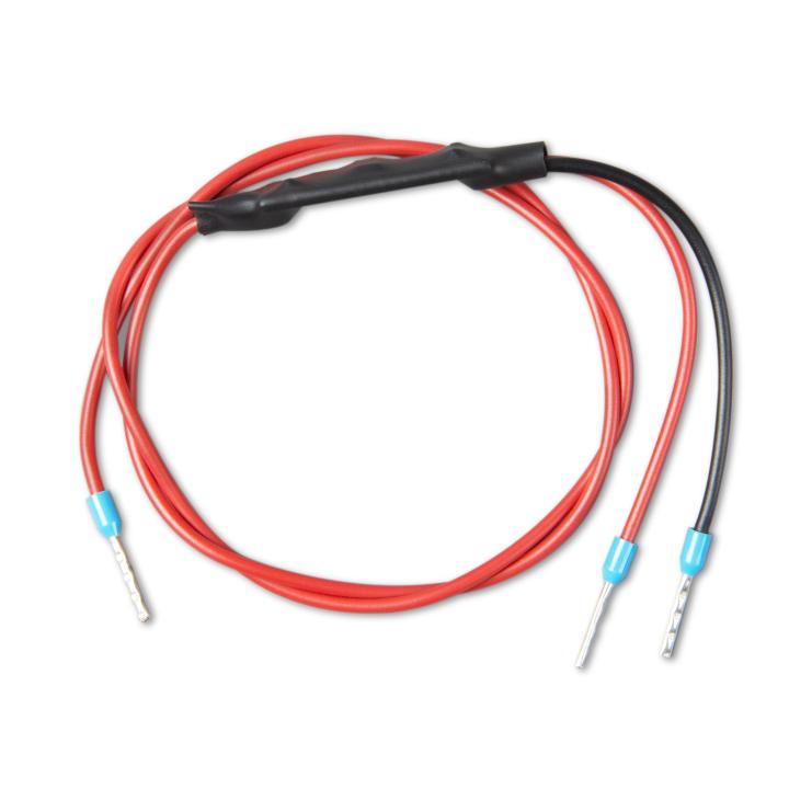 Cable ON-OFF remoto inversor Victron