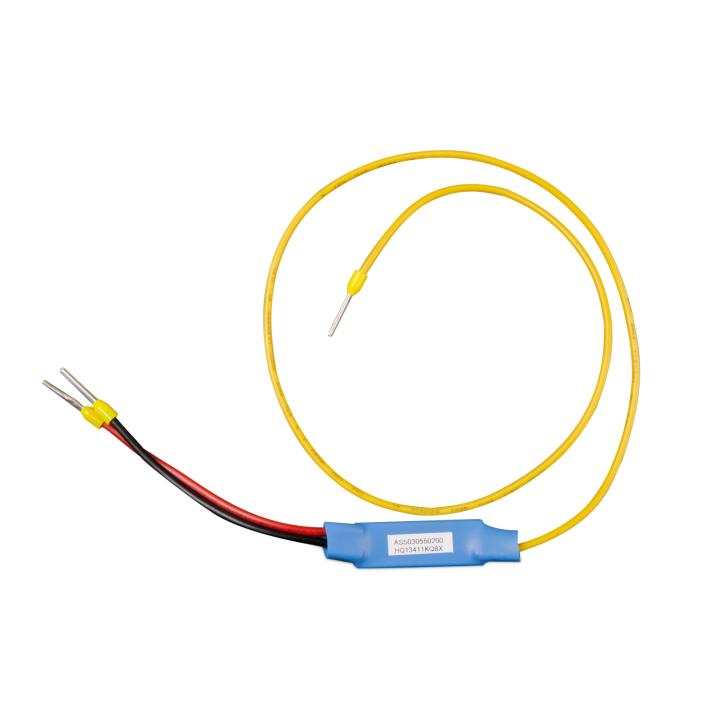Cable Victron non-inverting remote ON-OFF