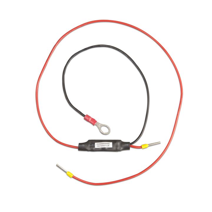 Kabel Victron Skylla-i remote ON-OFF