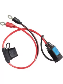 Victron M6 eyelet connector