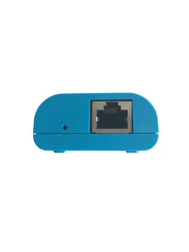 e-Box  Adaptateur RS485 vers WIFI