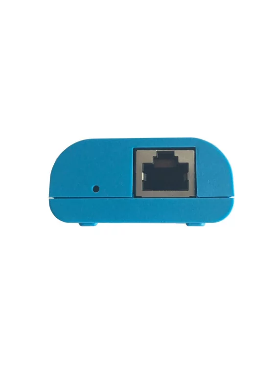 e-Box  Adaptateur RS485 vers WIFI