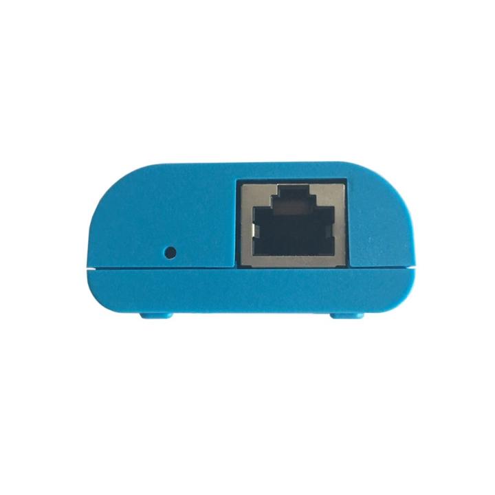 e-Box RS485-zu-WIFI-Adapter