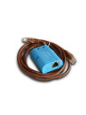 e-Box  Adaptateur RS485 vers WIFI