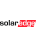 SolarEdge