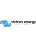 Victron Energy