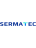 Sermatec