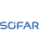 Sofar Solar