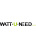 Multisolar