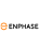 Enphase