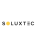 Soluxtec