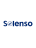 Solenso