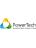 PowerBrick+