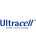 Ultracell