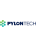 Pylontech