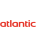 Atlantic