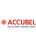 Accubel