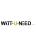 Wattuneed