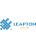 Leapton Solar